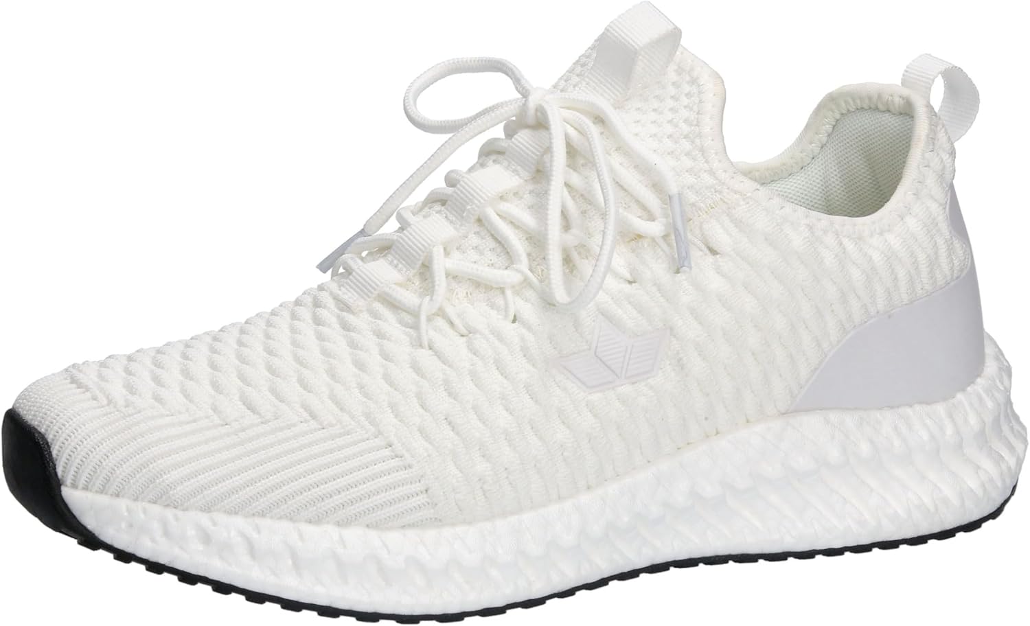 

Мужские кроссовки Lico низкие, белый