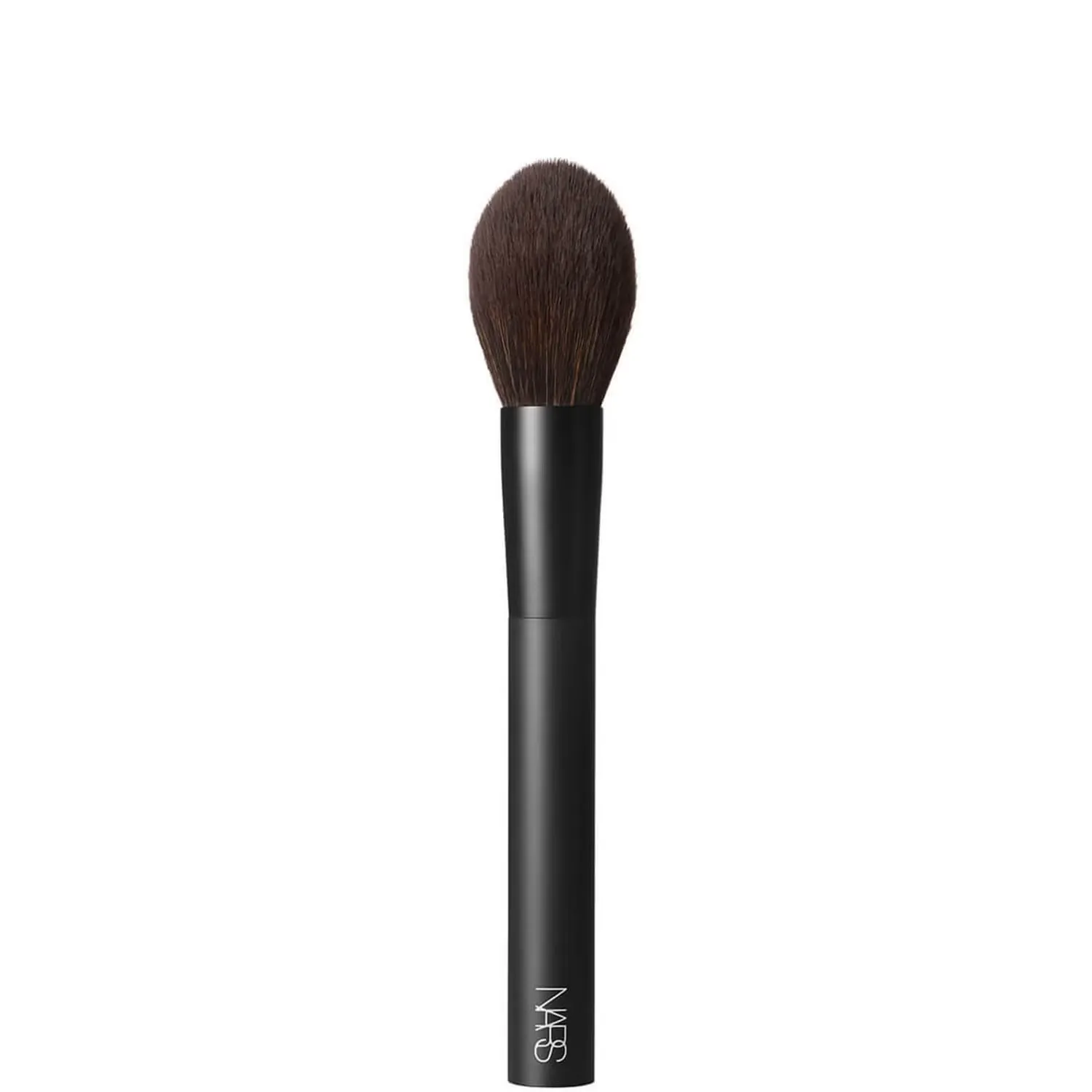 

Кисть для бронзера Nars