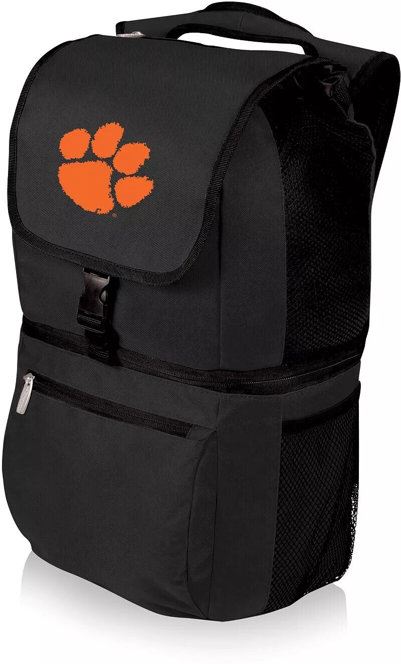 

Рюкзак-холодильник Clemson Tigers Zuma Picnic Time