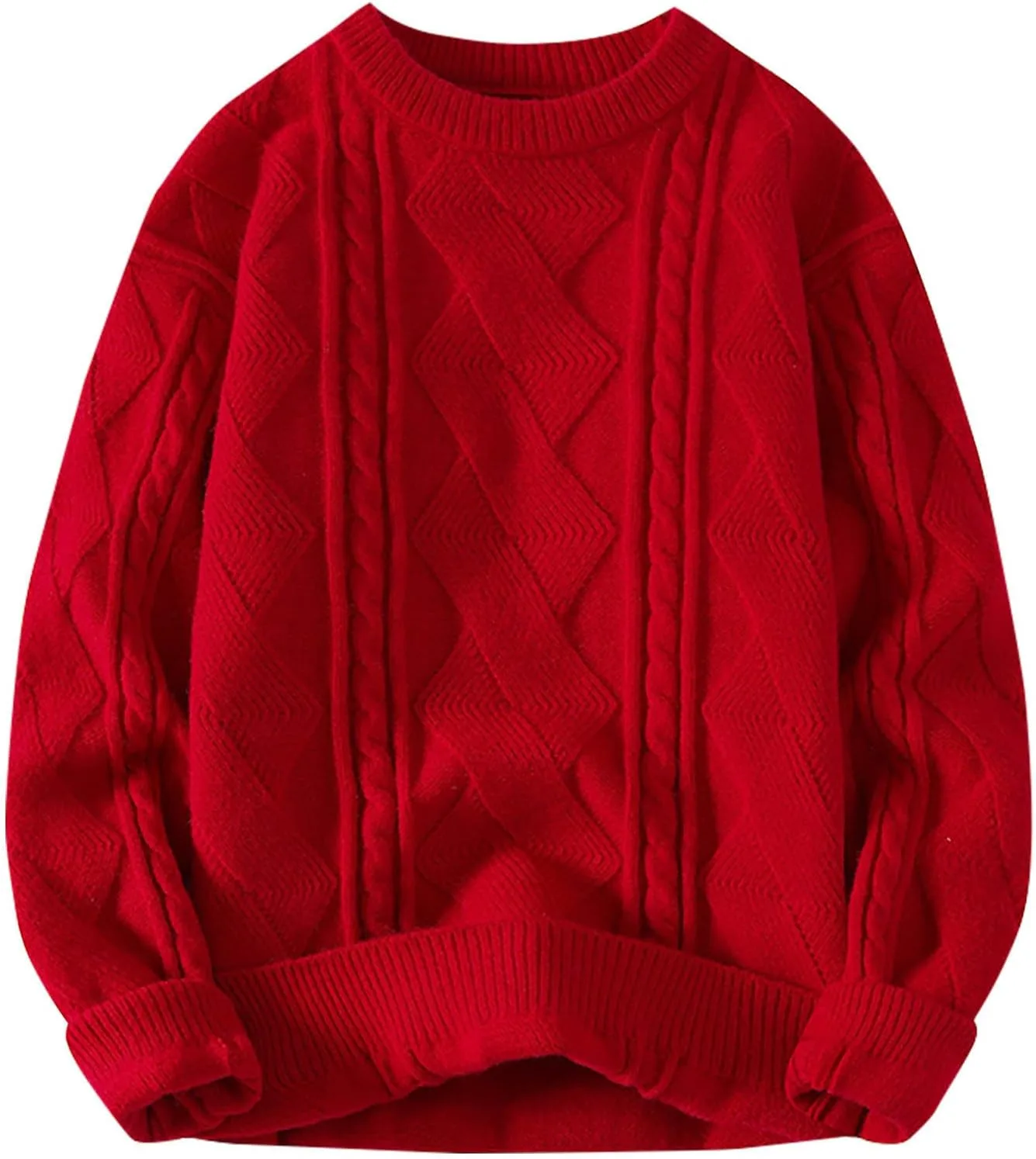 

Толстовка с длинным рукавом и воротником для мужчин