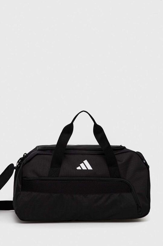 

Спортивная сумка Tiro League adidas Performance, черный