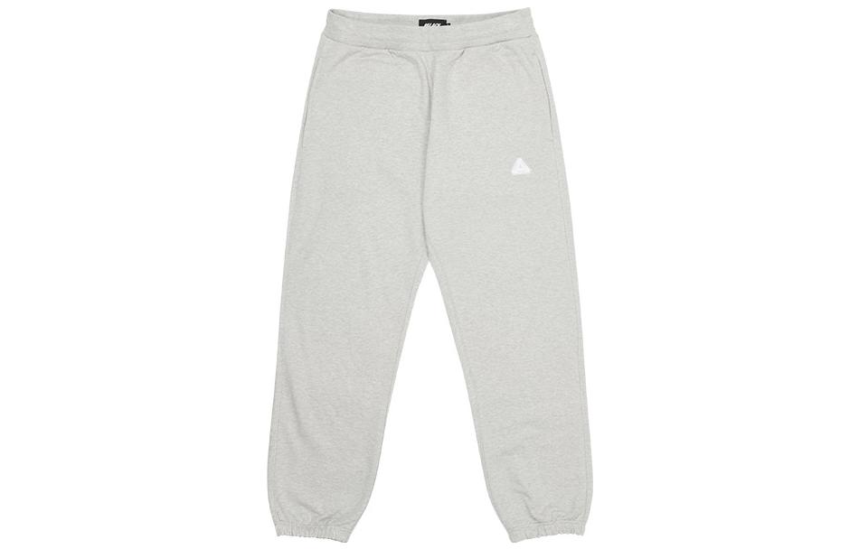 

Брюки Sofar Jogger PALACE, серый