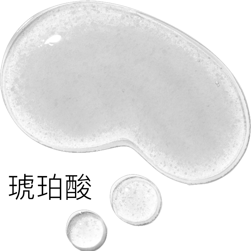 FULEISHI Lotus Youth Revitalizing Toner Brightening And Tightening 150ml Fresh — фото 3