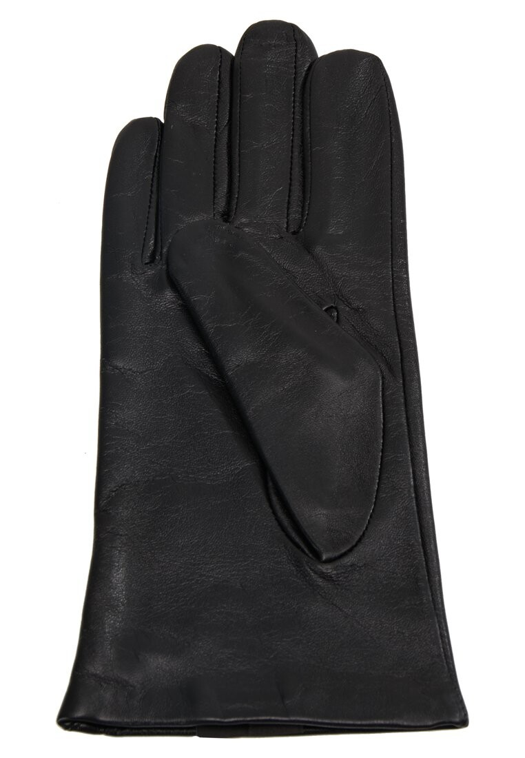

Перчатки CLASSIC SLIM Roeckl, черный