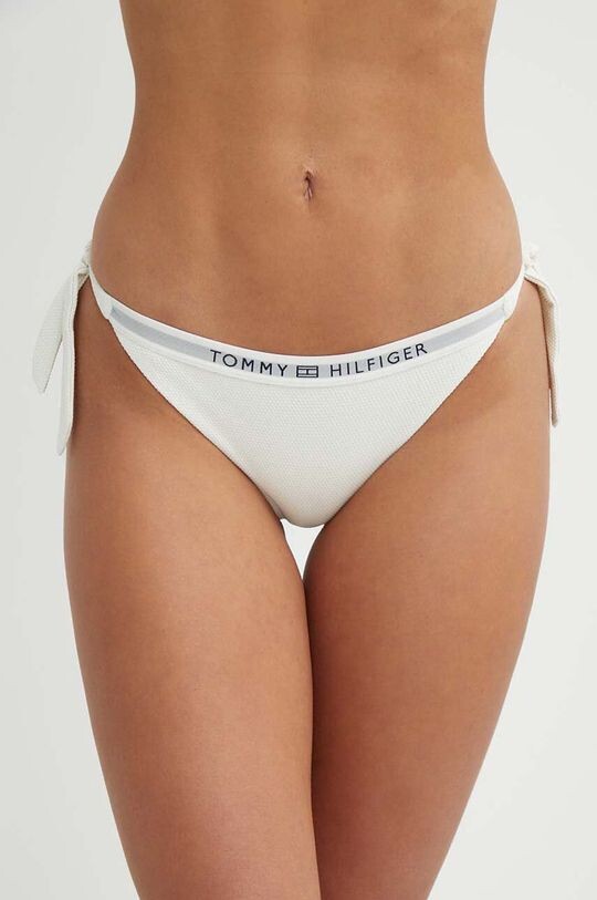 

Плавки для плавания Tommy Hilfiger, бежевый