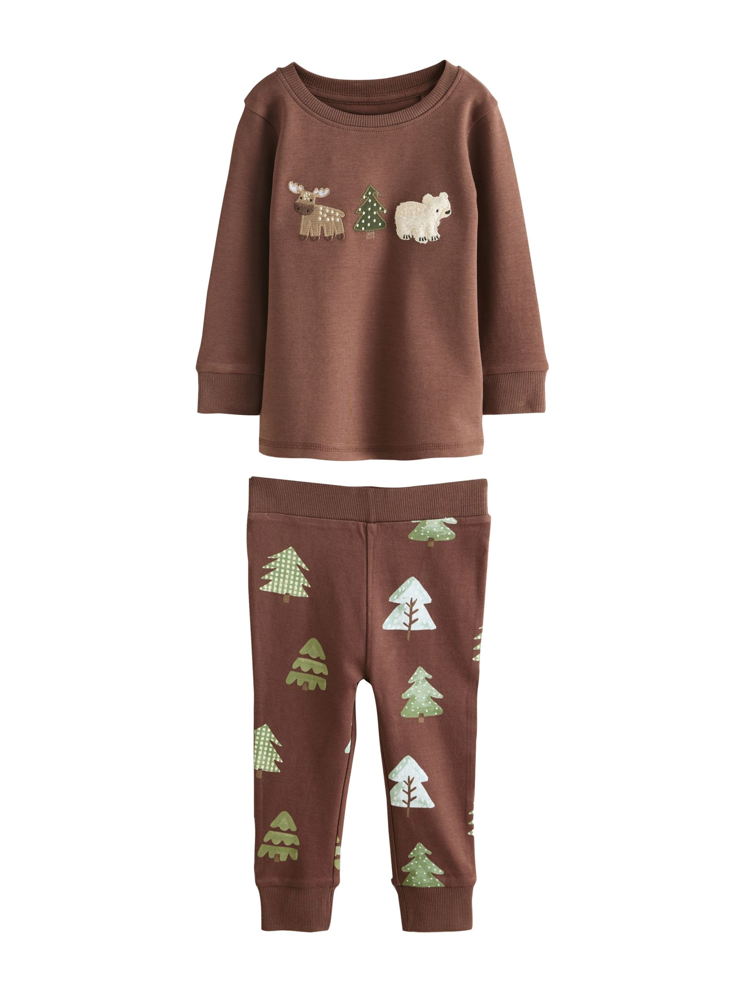 

Next Пижама в цветах Cream, Chocolate, Jade, Fir