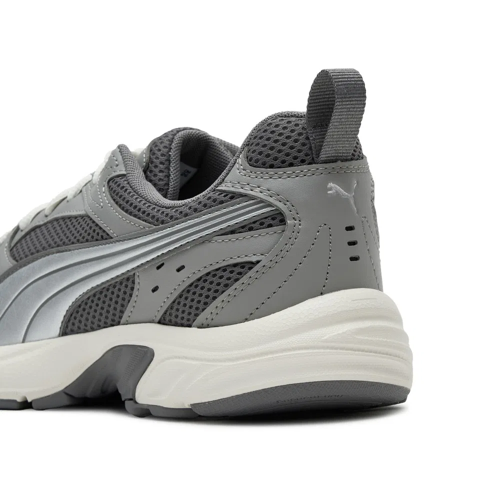Мужские кроссовки Millenio Tech LT от Puma — фото 4