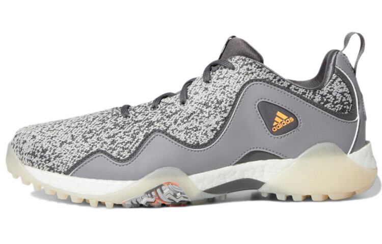 

Codechaos 21 Primeblue Grey Screaming Orange Womens Adidas