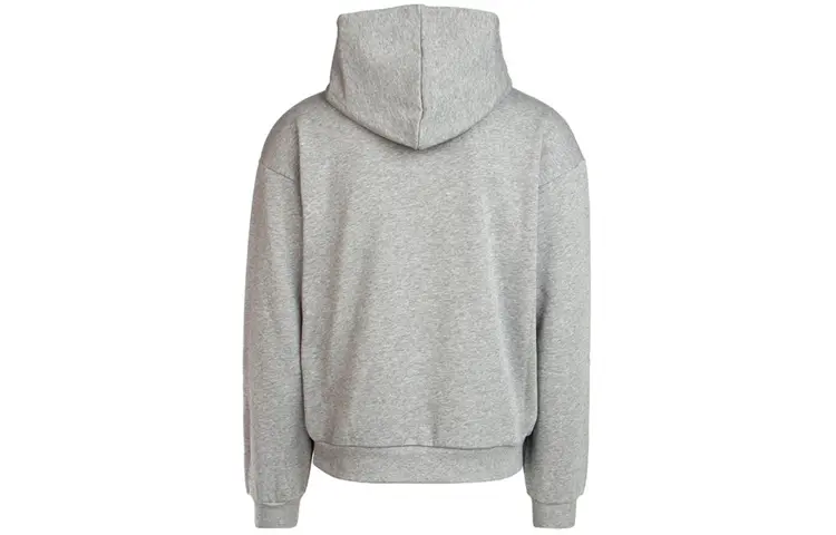 

Толстовка мужская серая Celine, серый