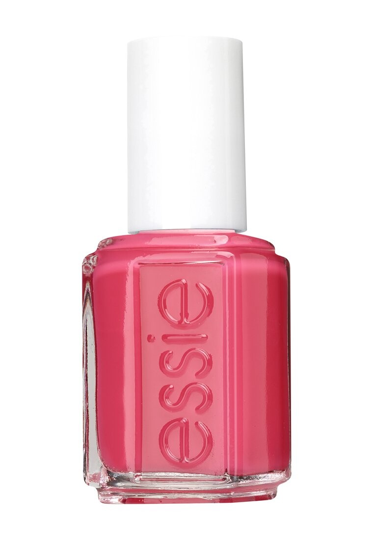 

Лак для ногтей Nail Polish Essie, цвет 72 peach daiquiri