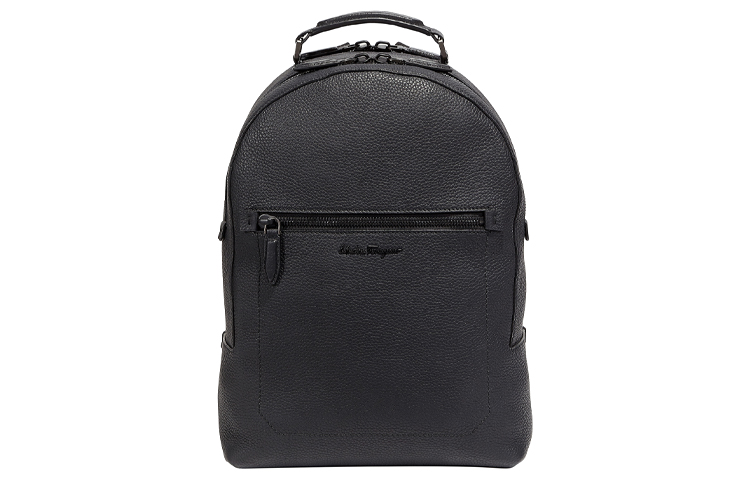 

Рюкзаки Ferragamo