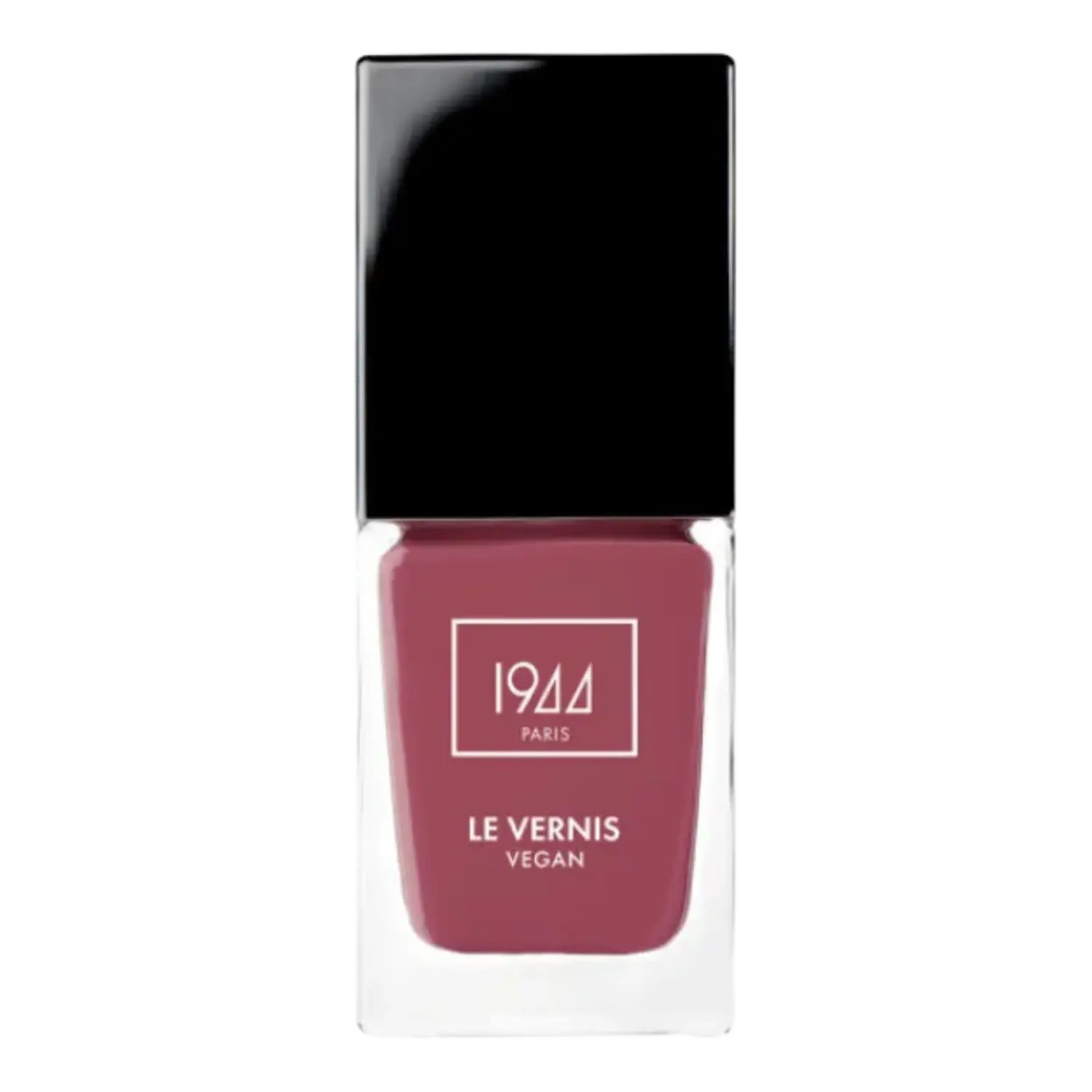 

Веганский лак для ногтей alice vn119 1944 Paris Le Vernis, 11,5 мл