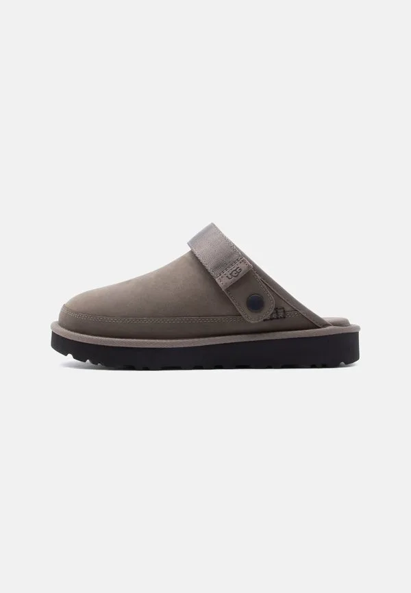 Тапочки голденкост Ugg, Dried Oregano