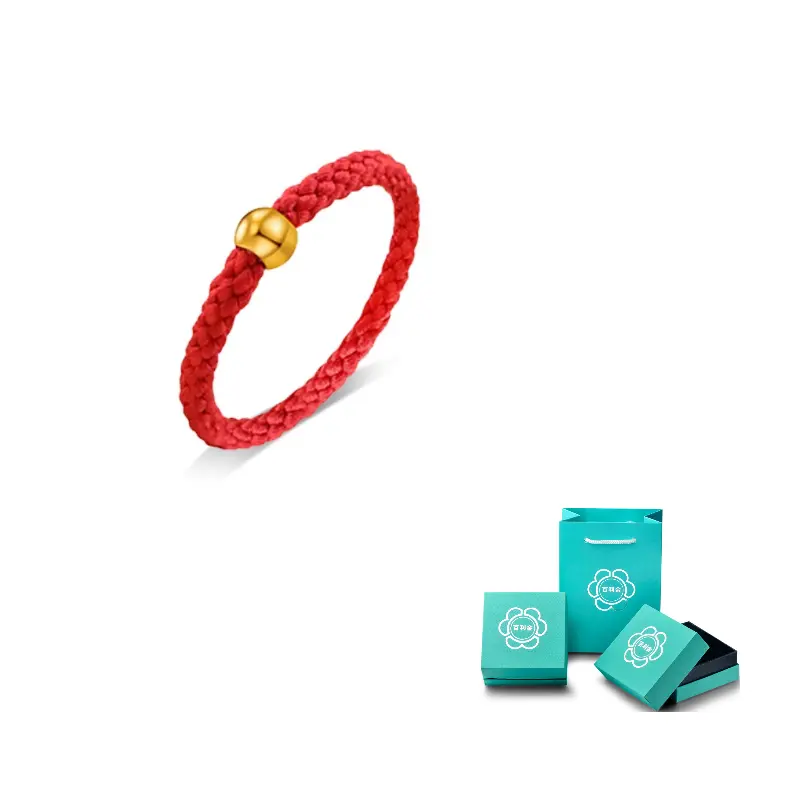 

Кольцо Unisex Bailijin