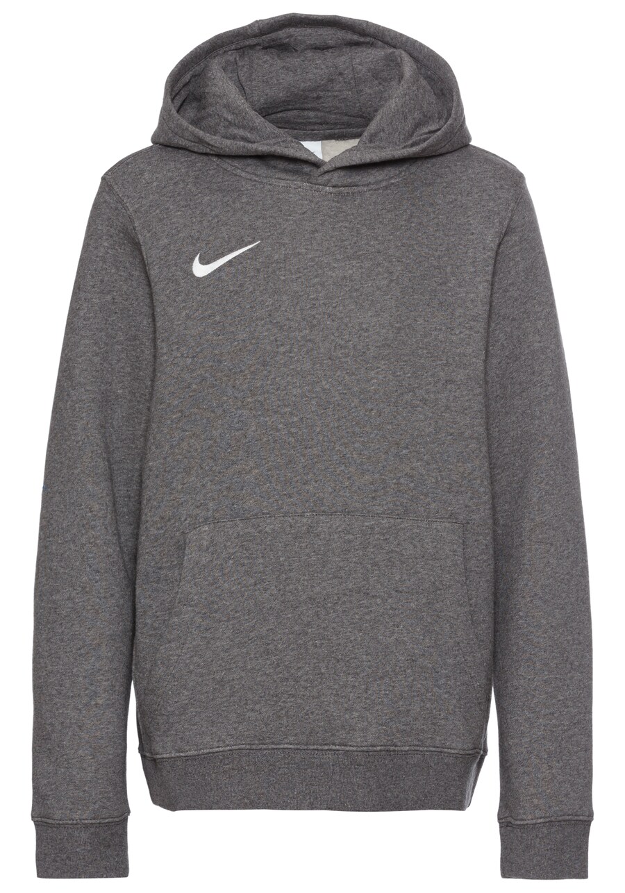 

Спортивная толстовка NIKE Park 20, темно-серый