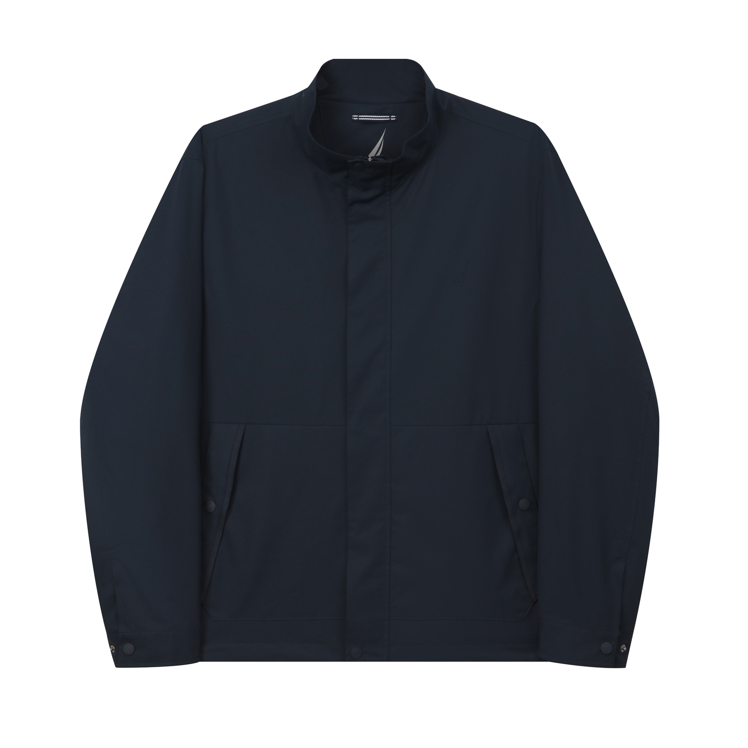 

NAUTICA Куртка мужская, Navy Blue