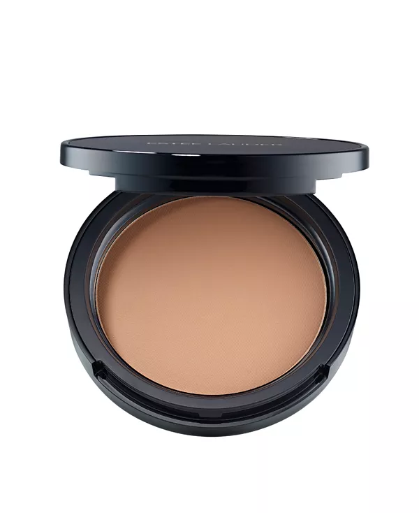 Матовая вуаль, фиксирующая пудра без следов Estée Lauder, translucent tan