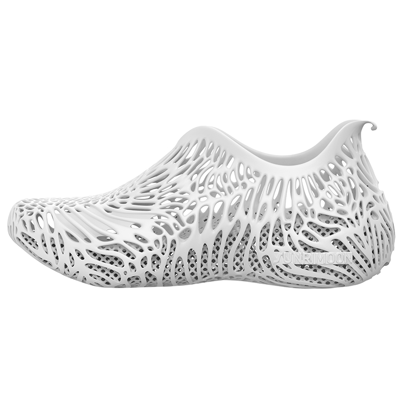 

SUNRIMOON Кроксы Venom Collection Unisex в мистическом фиолетовом цвете [В комплекте мешочек для хранения и носки], цвет Mystic Purple[Comes with Storage Bag+Socks]