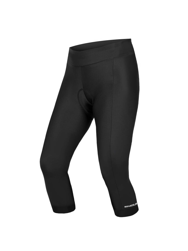 

Леггинсы ENDURA, черный