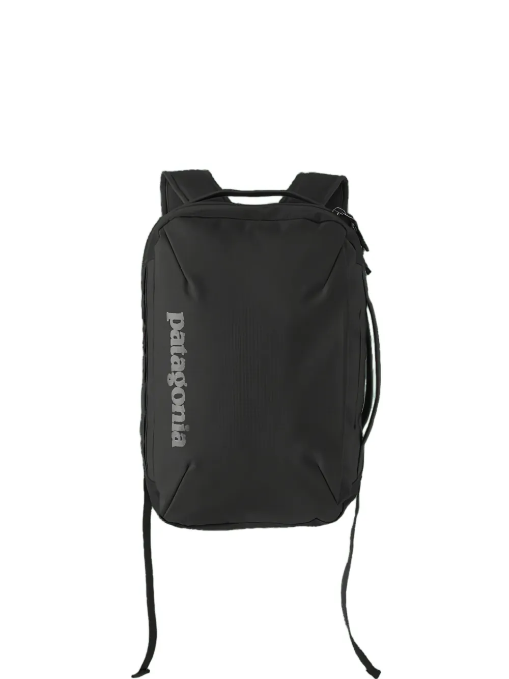 

Рюкзак Black Hole Micro MLC 22L Patagonia, черный