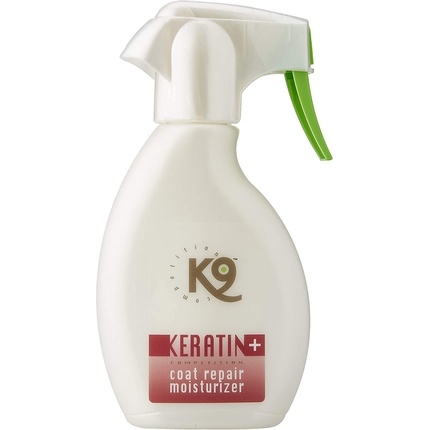 

Eratin Moisture Coat Spray для собак 250 мл K9