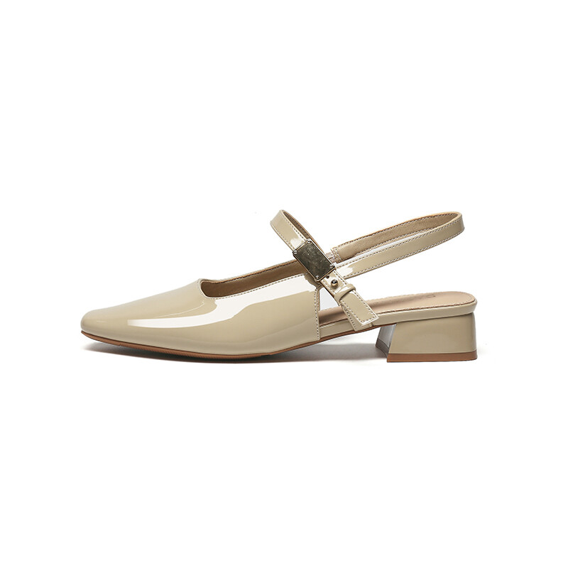 Туфли DAPHNE High Heels Women's