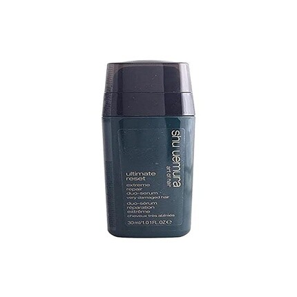 

Ultimate Reset Extreme Restoration Дуо-сыворотка 30 мл, Shu Uemura