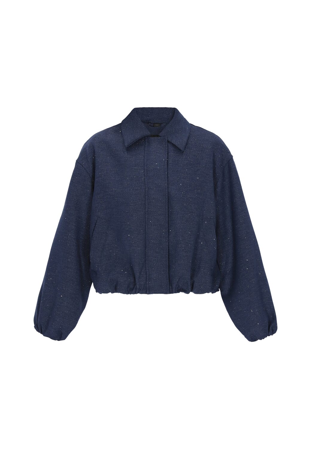 

DreiMaster Klassik Куртка для межсезонья в цвете Navy