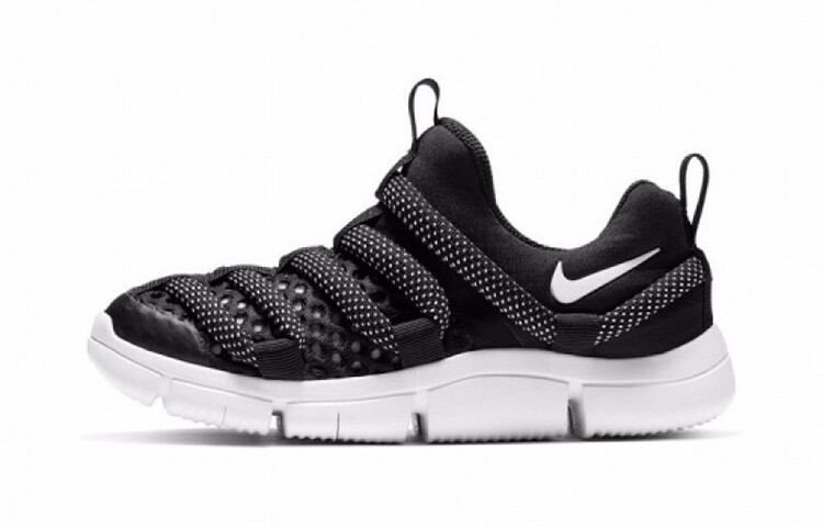 

Кроссовки Nike Novice Kids Lifestyle PS