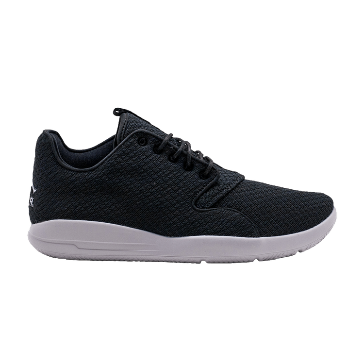 

Кроссовки Air Jordan Jordan Eclipse 'Black', черный