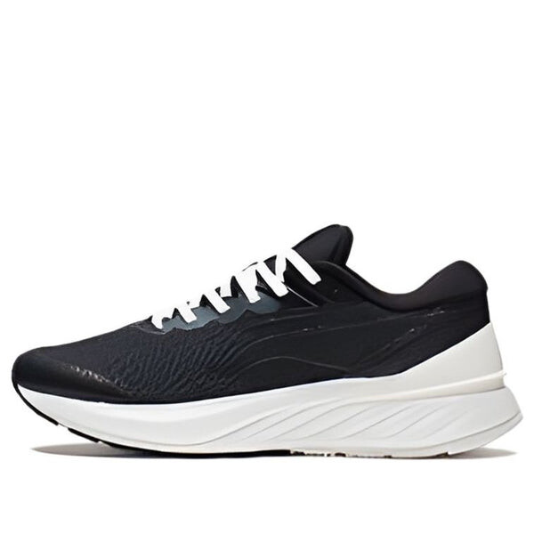 

Кроссовки yueying element 2 Li-Ning, черный