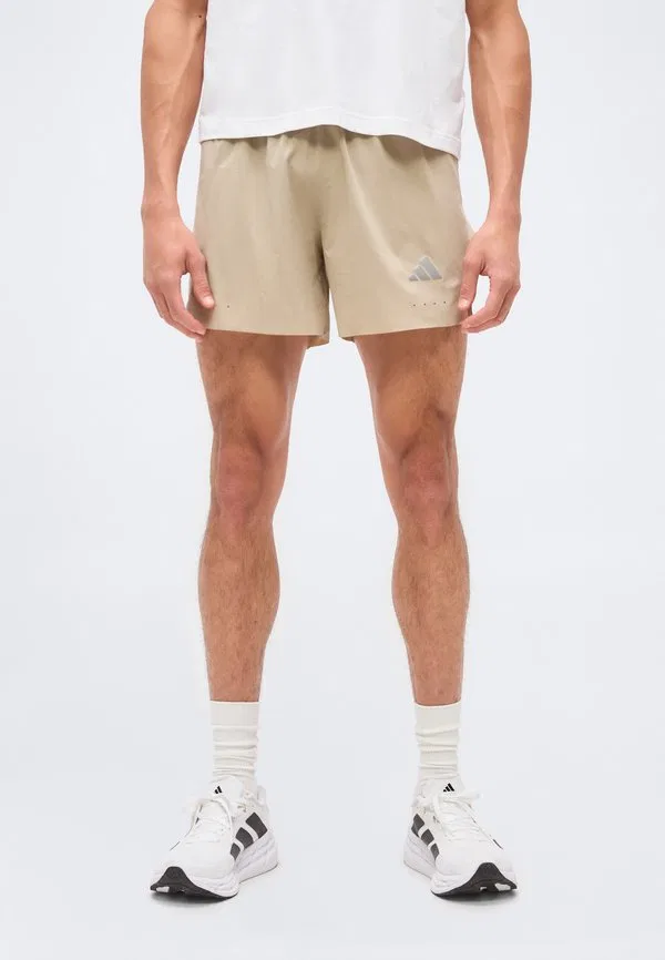 Спортивные шорты adi365 Adidas Performance, Sand