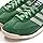 Повседневные унисекс кроссовки Adidas SL 72 Rs JI1281 серые — фото 3