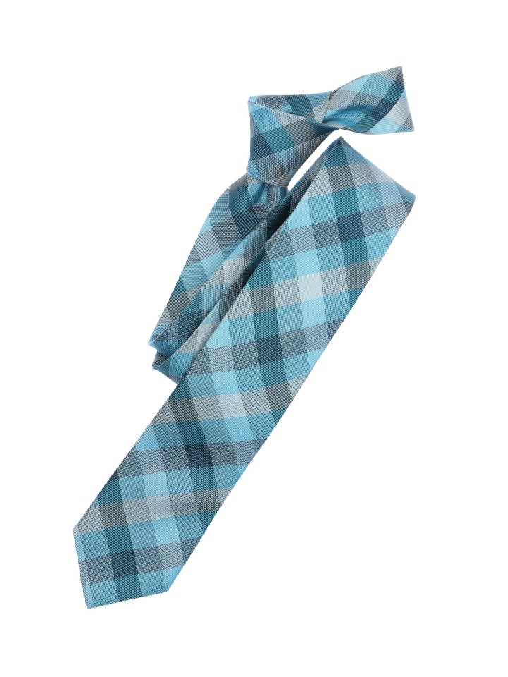 

Галстук Venti