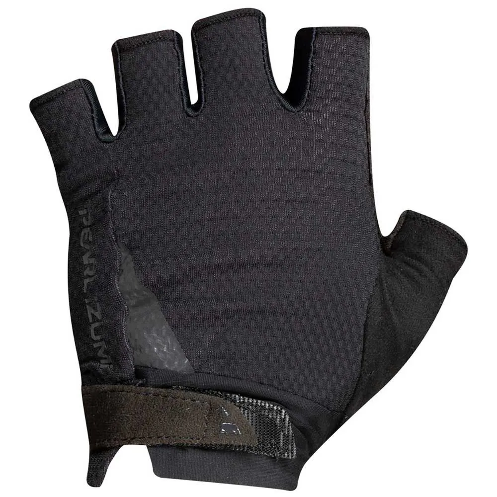 

Перчатки Pearl Izumi Elite Gel, черный