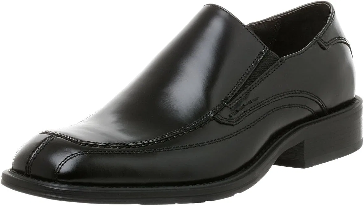 Лоферы Florsheim Otto, Black