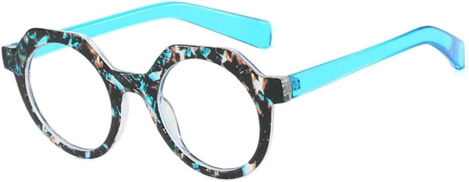 

Солнцезащитные очки UV400 с леопардовым принтом и градиентной расцветкой в ​​стиле панк, подходят для женщин и мужчин, для бега и занятий спортом на открытом воздухе generic, 5679-c12