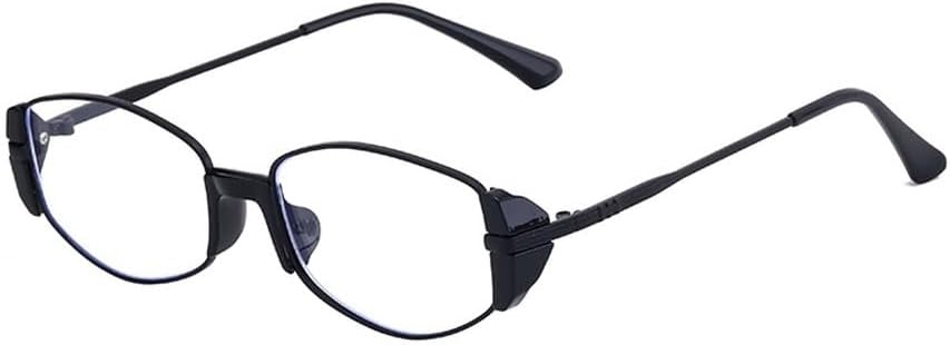 

Винтажные солнцезащитные очки в маленькой прямоугольной оправе для женщин, модные квадратные солнцезащитные очки для леди, металлические линзы, очки с защитой от УФ-излучения UV400 WNCKSQ, C6blackwhite