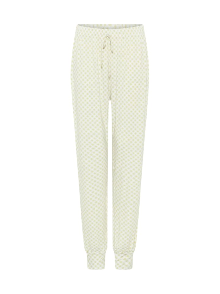 

CCDK Copenhagen Брюки Johanne от Hay AOP