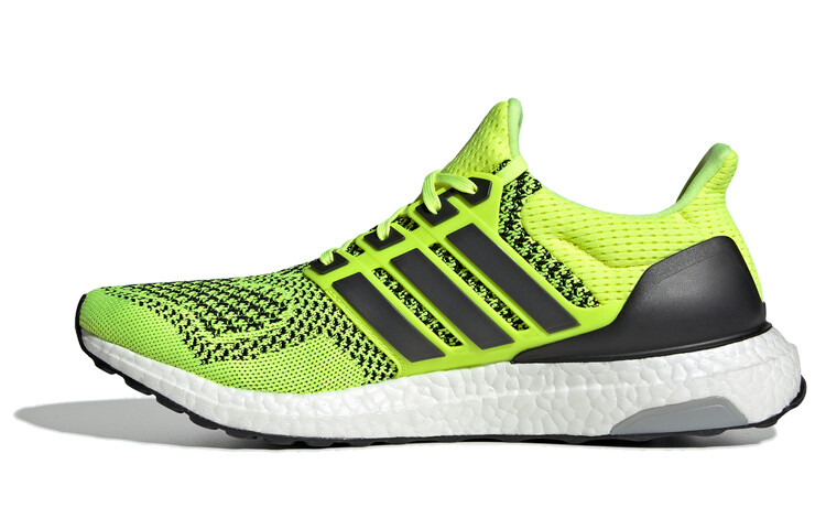 

Мужские кроссовки Adidas Ultraboost 1.0