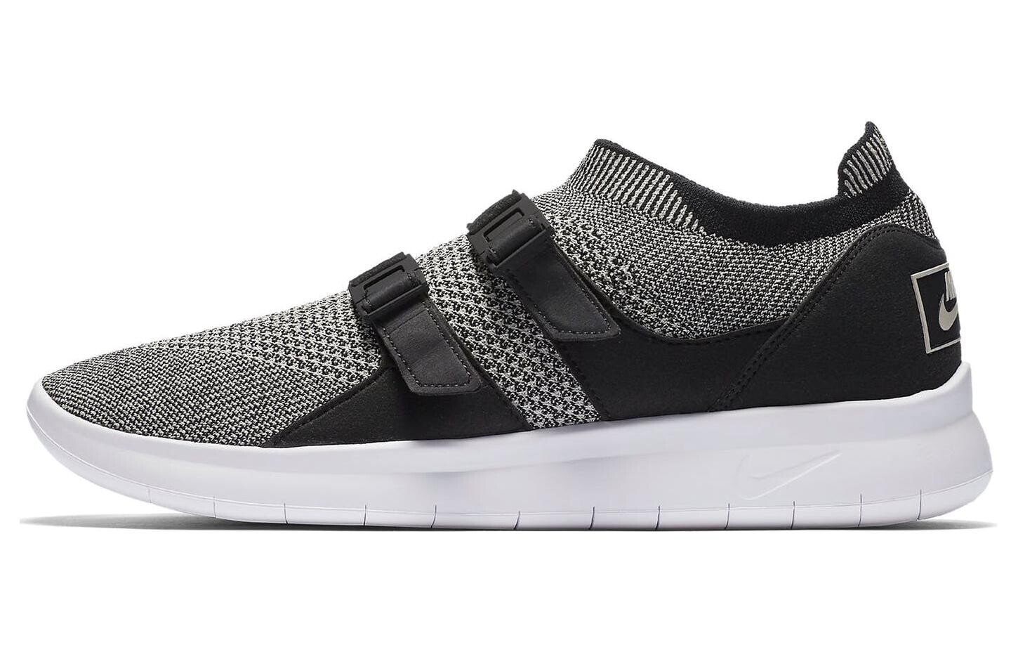 

Кроссовки Nike Air Sock для мужчин