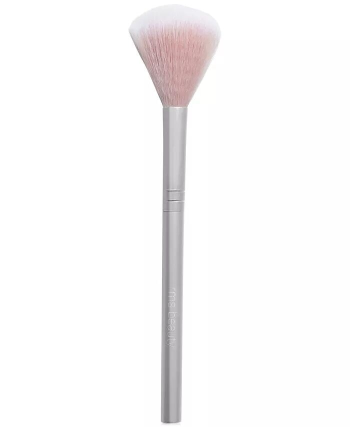

Skin2Skin Веерная кисть Rms Beauty