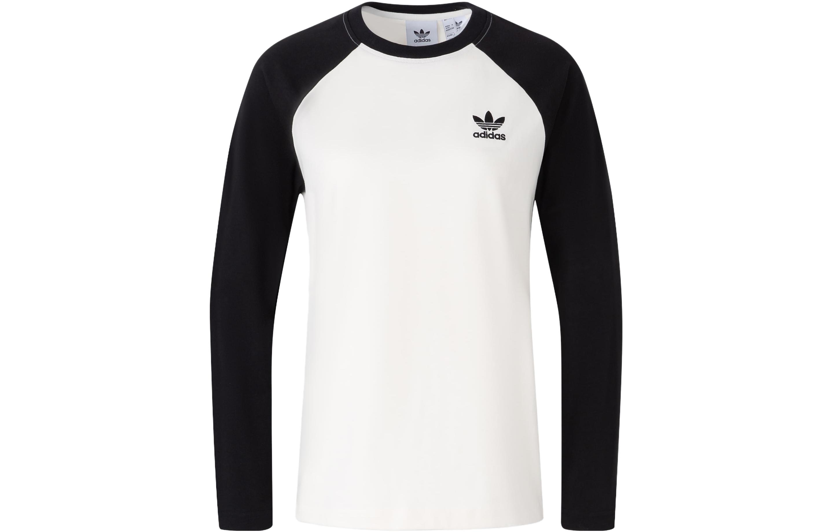 

Adidas Originals Футболка мужская розовая белая, Розовый, Adidas Originals Футболка мужская розовая белая