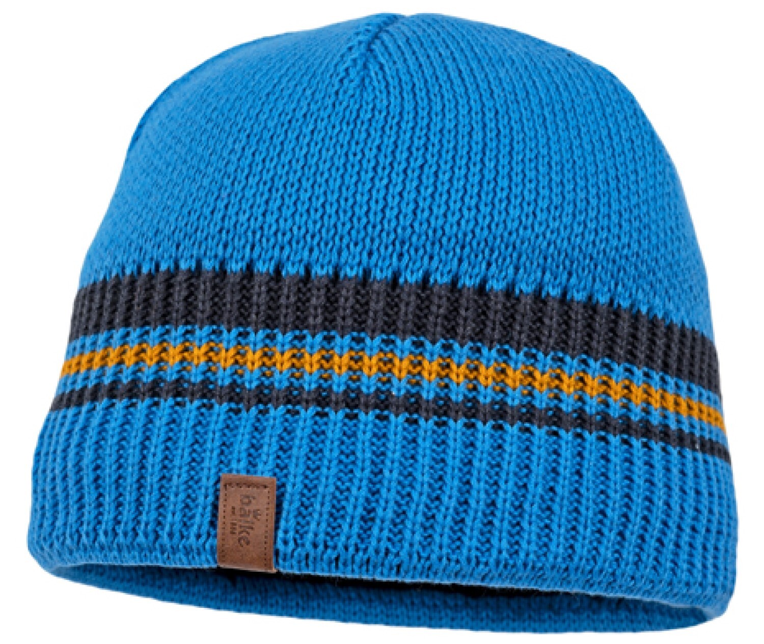 

Кепка Balke, синий