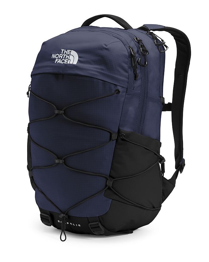 

Бореалис Рюкзак The North Face