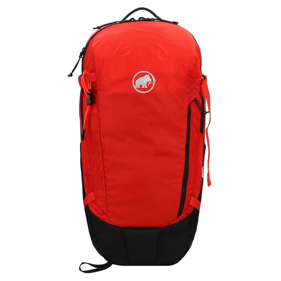 

Спортивный рюкзак MAMMUT Lithium 15, Red