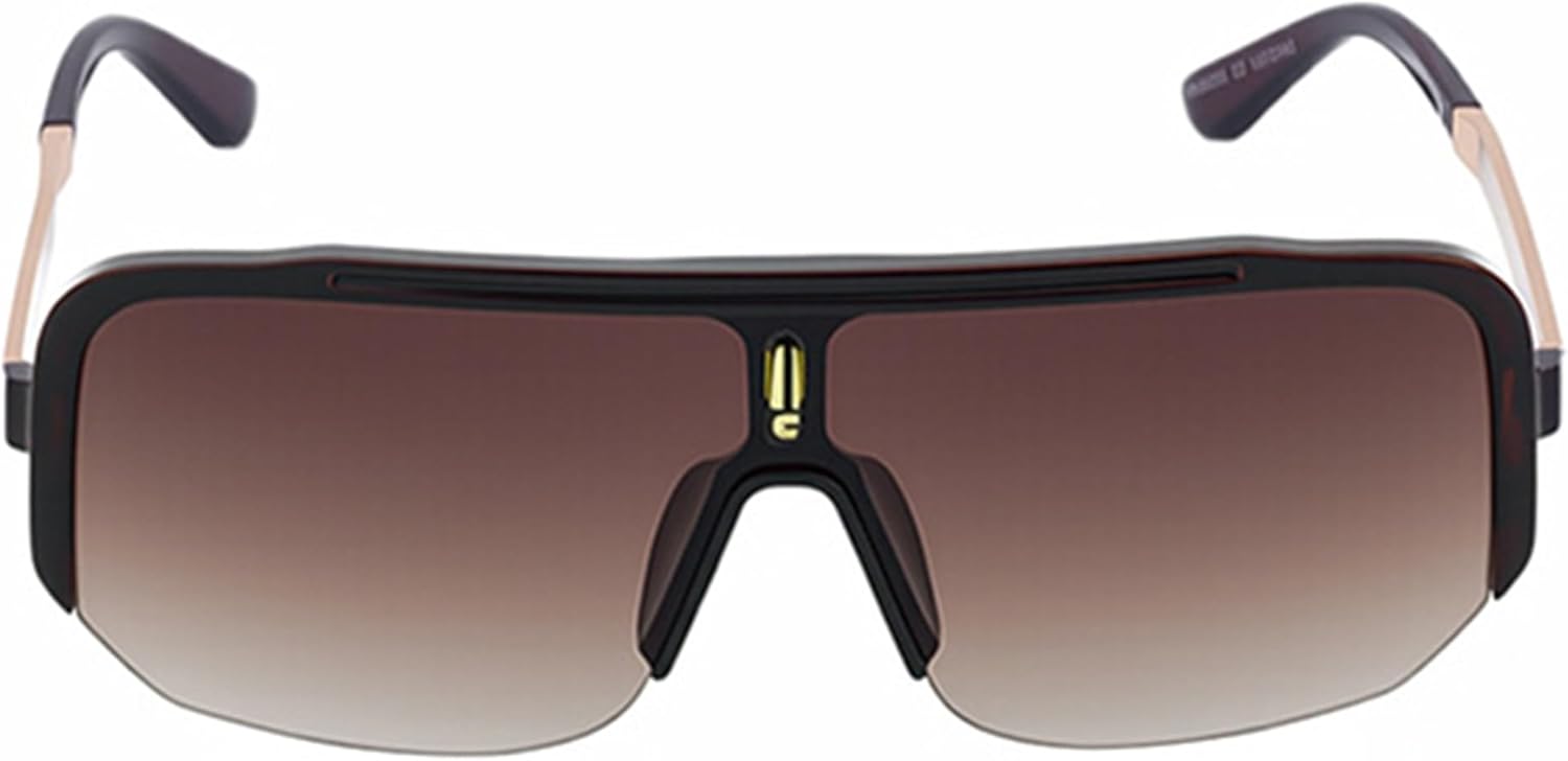 

Винтажные солнцезащитные очки Bullabulling в стиле «пилот» 70-х годов для женщин и мужчин, прямоугольные очки в полуободковой оправе с защитой от УФ-излучения UV400, Tea