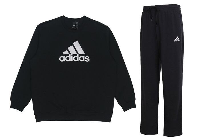 

Повседневная спортивная одежда для мужчин Adidas