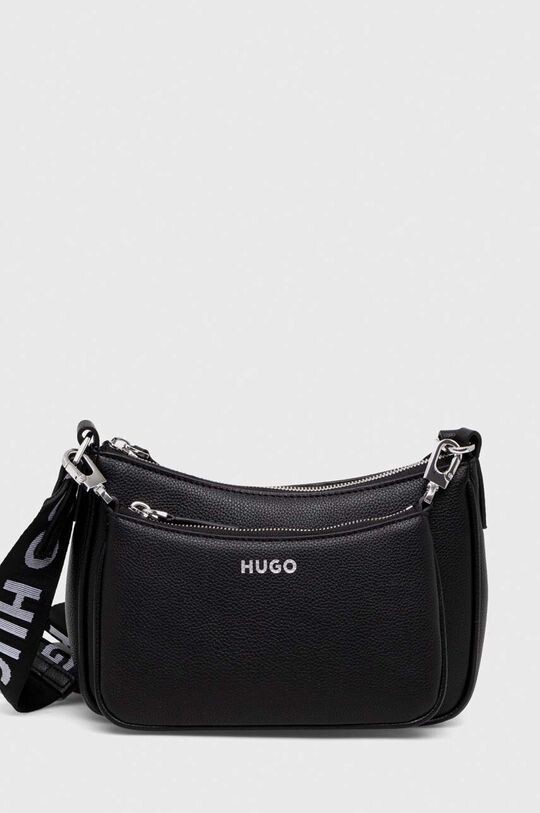

Сумочка Hugo, черный