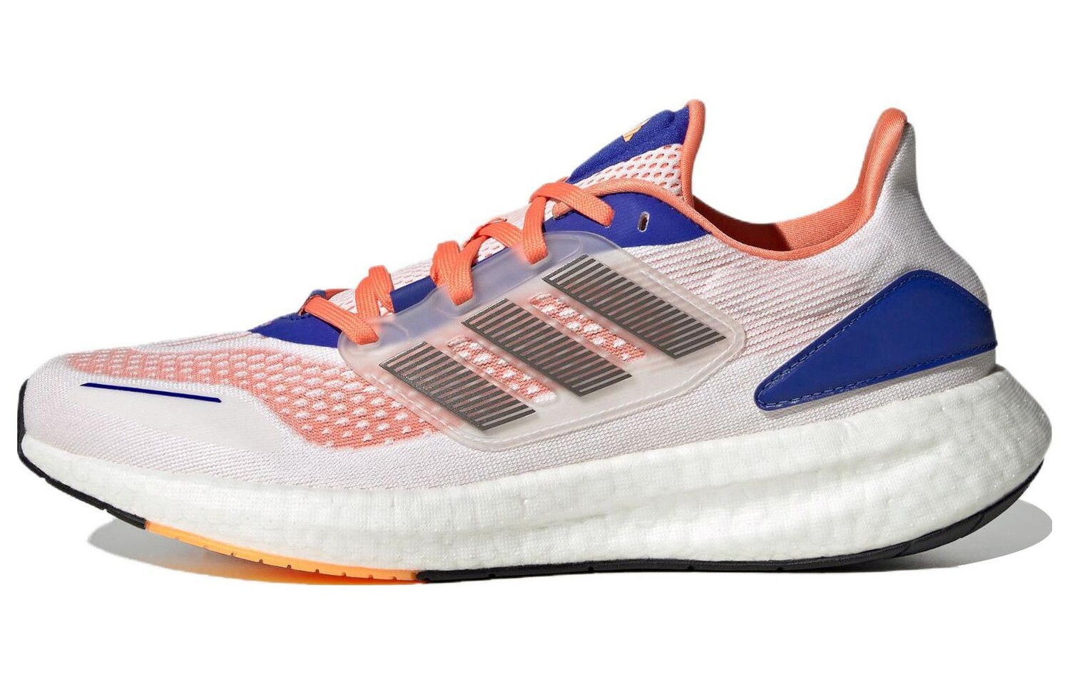 

Мужские кроссовки Adidas Pureboost 22